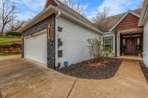 The Woodbriar - Image 5