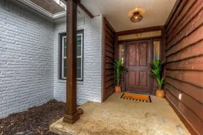 The Woodbriar - Image 4