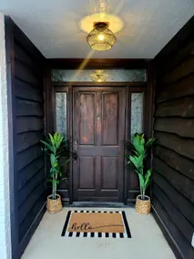The Woodbriar - Image 3