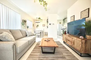 ⑭ Very popular! West Coast Area | Beautiful Sunsets and Stargazing | Can accommodate up to 12 people - Image 1