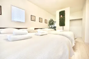 ⑭ Very popular! West Coast Area | Beautiful Sunsets and Stargazing | Can accommodate up to 12 people - Image 2
