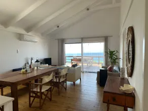 Beach House - Image 4
