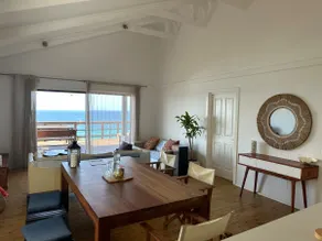 Beach House - Image 3