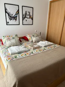 AHS Premium Apart 2 bedrooms 2 Pools PS4 5 min Beach Algarve - Image 2