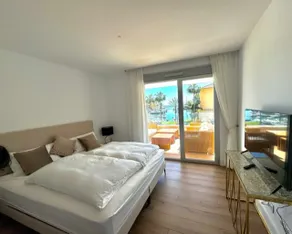 Charming apartment / Precioso apartamento en la Marina del Puerto de Sotogrande. - Image 3