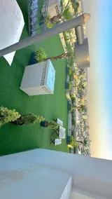 The Casket: Luxe Studio Getaway *C-Scheme*Pool* - Image 4