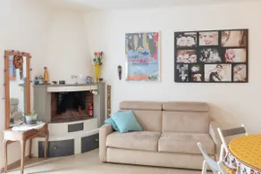 Single-family villa (Florence) - Image 4
