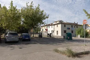 Single-family villa (Florence) - Image 2