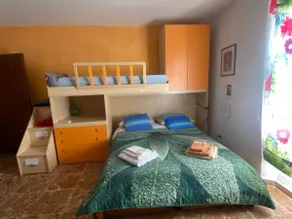 Single-family villa (Florence) - Image 3