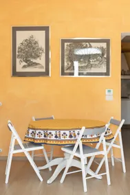 Single-family villa (Florence) - Image 5
