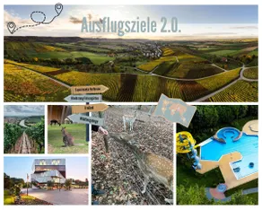 Large holiday apartment in michelbach am Wald - Image 5
