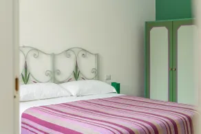 Casa Limone - the color of the sea near the beach - Image 4