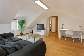 100 sqm with air conditioning and high-speed Internet - Image 4