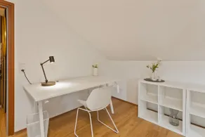 100 sqm with air conditioning and high-speed Internet - Image 5