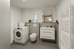 100 sqm with air conditioning and high-speed Internet - Image 3