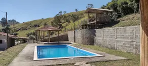 Chácara Mapelli - Image 4