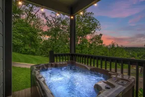 New Mini Golf | Games & Nerf | Indoor Pool | Views - Image 5