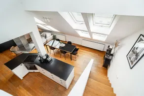 Luxurious 3bed very spacious apt in the best area - Image 3