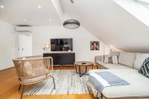 Luxurious 3bed very spacious apt in the best area - Image 4
