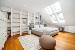 Luxurious 3bed very spacious apt in the best area - Image 2