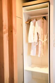 SUITE Serenity Room SPA- Balnéothérapie - Image 4