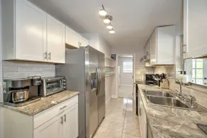 Heated Florida Pool Home - Flamingo Times - Image 4