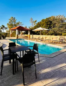 Orchard View Country House – Quinta Boa Vida - Image 2
