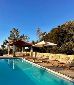 Orchard View Country House – Quinta Boa Vida - Image 5