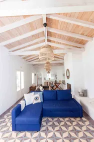 Cottage in Estremoz, Évora, Alentejo, Portugal - Image 3