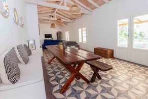 Cottage in Estremoz, Évora, Alentejo, Portugal - Image 5