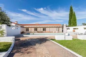 Cottage in Estremoz, Évora, Alentejo, Portugal - Image 2