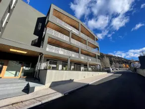 Luxury Penthouse - Between Kronplatz, 3 Peaks Dolomites and Lake Prags - Image 2