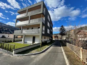 Luxury Penthouse - Between Kronplatz, 3 Peaks Dolomites and Lake Prags - Image 5