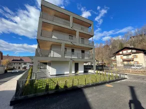Luxury Penthouse - Between Kronplatz, 3 Peaks Dolomites and Lake Prags - Image 4