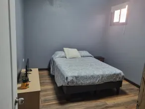 three bedroom house - Image 2
