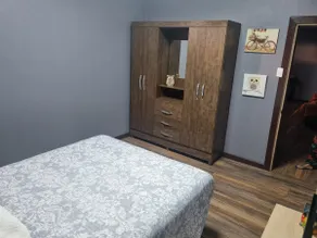 three bedroom house - Image 3