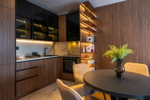 The Residence 59 - Deluxe Apartment - Image 5