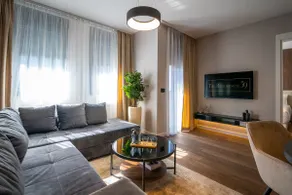 The Residence 59 - Deluxe Apartment - Image 2