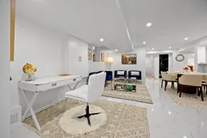 Sleek 2BR Designer Suite • Mins to Pearson Airport - Image 5