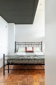 [Loft Cielo] Central Station • 10 min to Duomo - Image 5