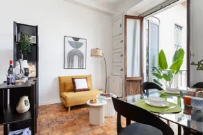 [Loft Cielo] Central Station • 10 min to Duomo - Image 3