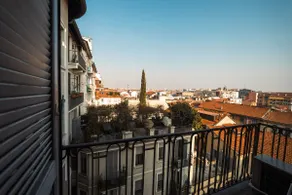 [Loft Cielo] Central Station • 10 min to Duomo - Image 2