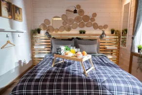 Beautiful House - Image 3