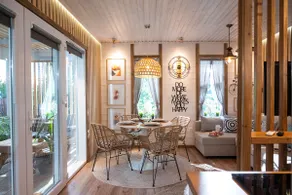 Beautiful House - Image 2