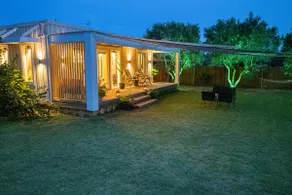 Beautiful House - Image 4
