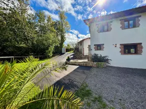 Picos de Europa Mountain Village Retreat, Castañeu - Image 2