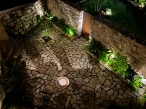Picos de Europa Mountain Village Retreat, Castañeu - Image 5