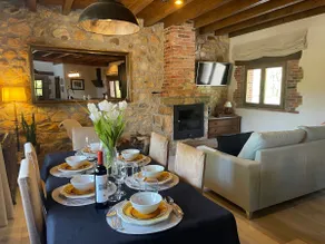 Picos de Europa Mountain Village Retreat, Castañeu - Image 5