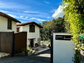 Picos de Europa Mountain Village Retreat, Castañeu - Image 3