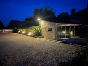 The Gîte des Jonquilles - Image 3